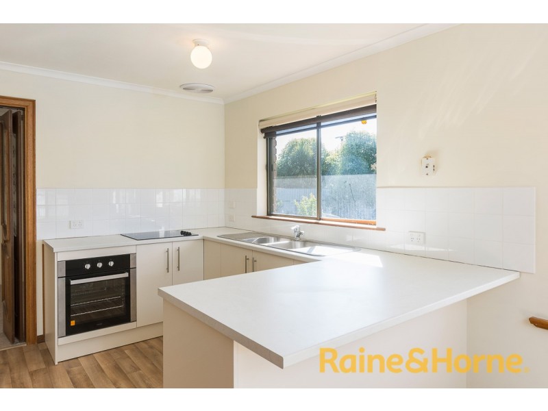 23 Kurla Road, Balhannah SA 5242