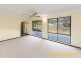 23 Kurla Road, Balhannah SA 5242