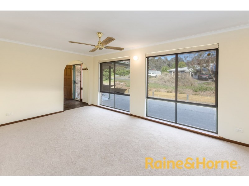 23 Kurla Road, Balhannah SA 5242