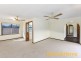 23 Kurla Road, Balhannah SA 5242