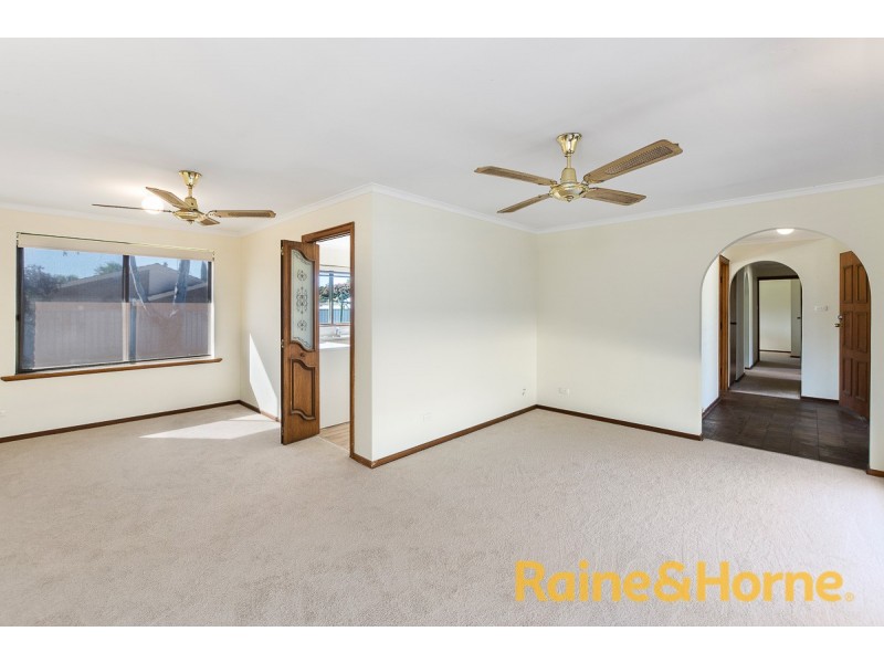 23 Kurla Road, Balhannah SA 5242