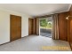 23 Kurla Road, Balhannah SA 5242