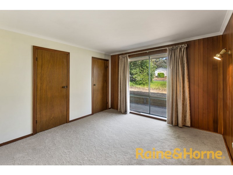 23 Kurla Road, Balhannah SA 5242