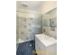 23 Kurla Road, Balhannah SA 5242