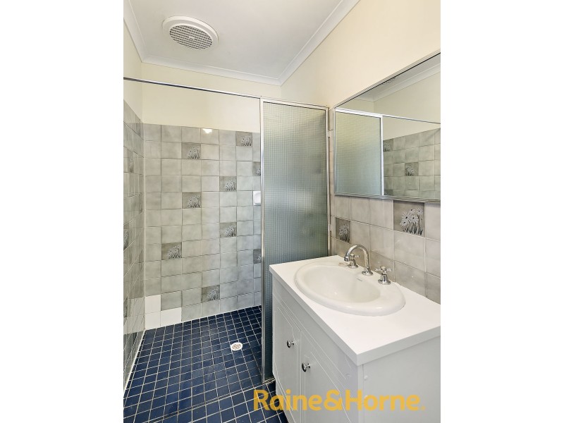23 Kurla Road, Balhannah SA 5242