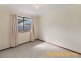 23 Kurla Road, Balhannah SA 5242