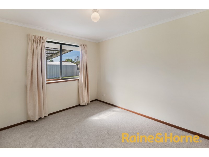 23 Kurla Road, Balhannah SA 5242