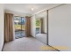 23 Kurla Road, Balhannah SA 5242