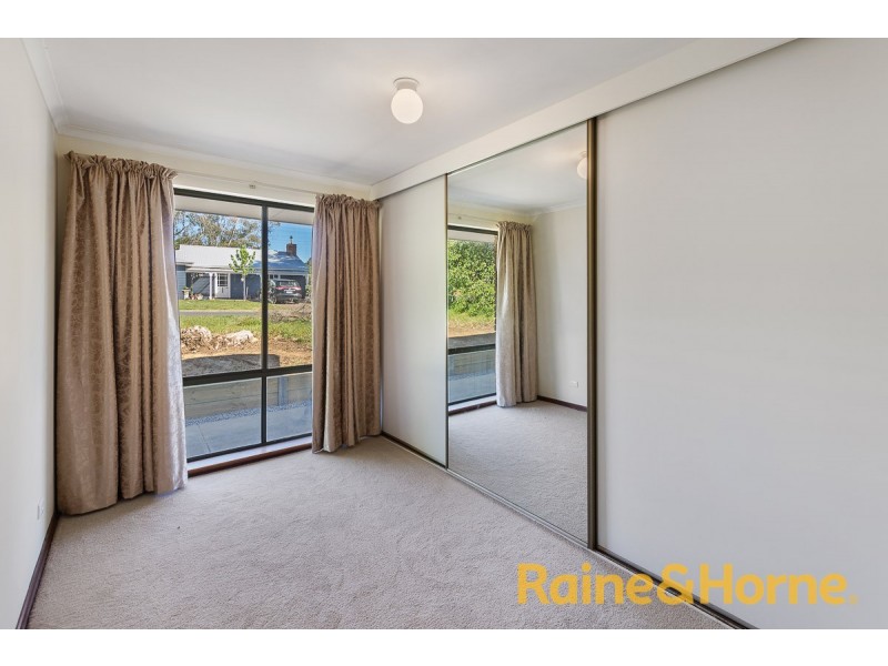 23 Kurla Road, Balhannah SA 5242