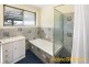 23 Kurla Road, Balhannah SA 5242