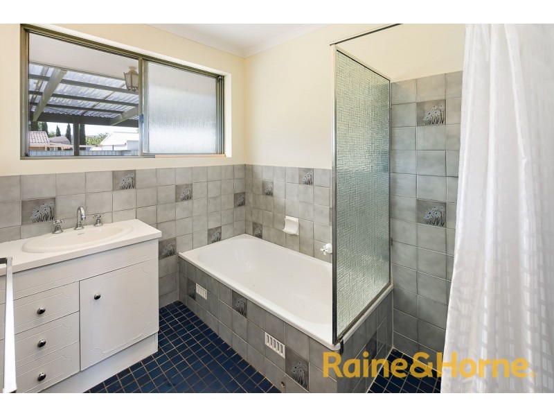 23 Kurla Road, Balhannah SA 5242