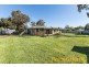 23 Kurla Road, Balhannah SA 5242