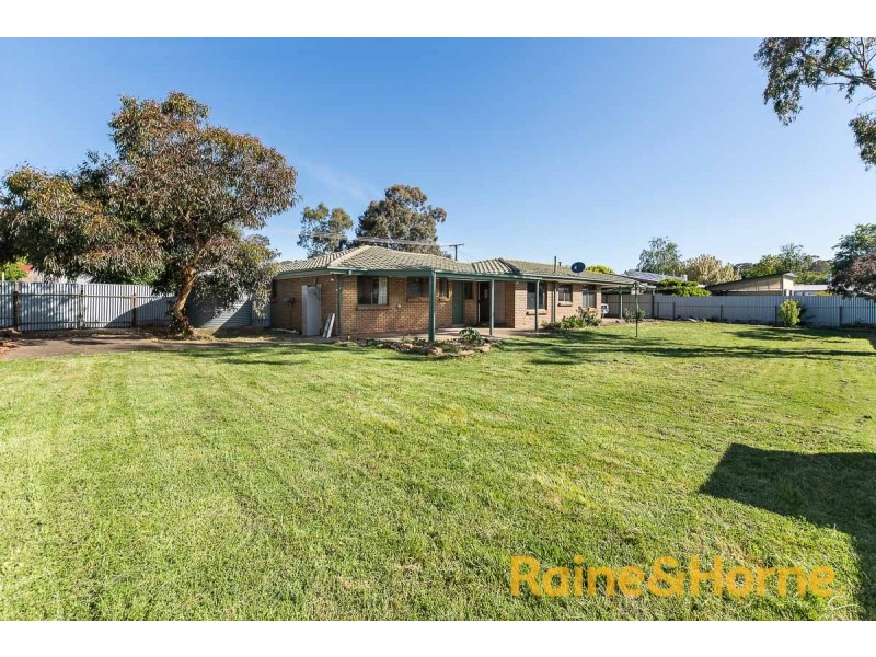 23 Kurla Road, Balhannah SA 5242