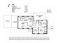 23 Kurla Road, Balhannah SA 5242 Floorplan