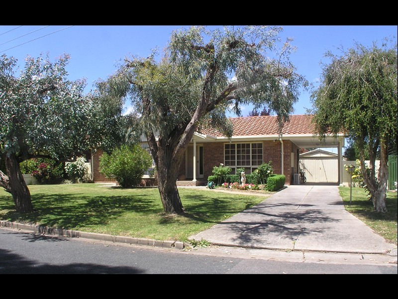1 Darkana Road, Balhannah SA 5242