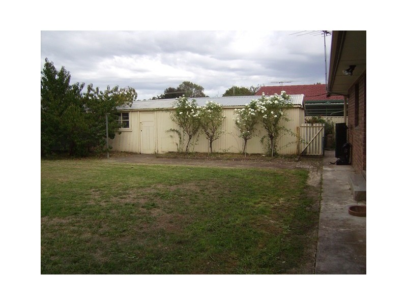 1 Darkana Road, Balhannah SA 5242