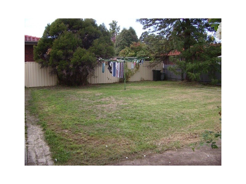1 Darkana Road, Balhannah SA 5242