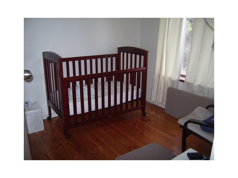 1 Darkana Road, Balhannah SA 5242