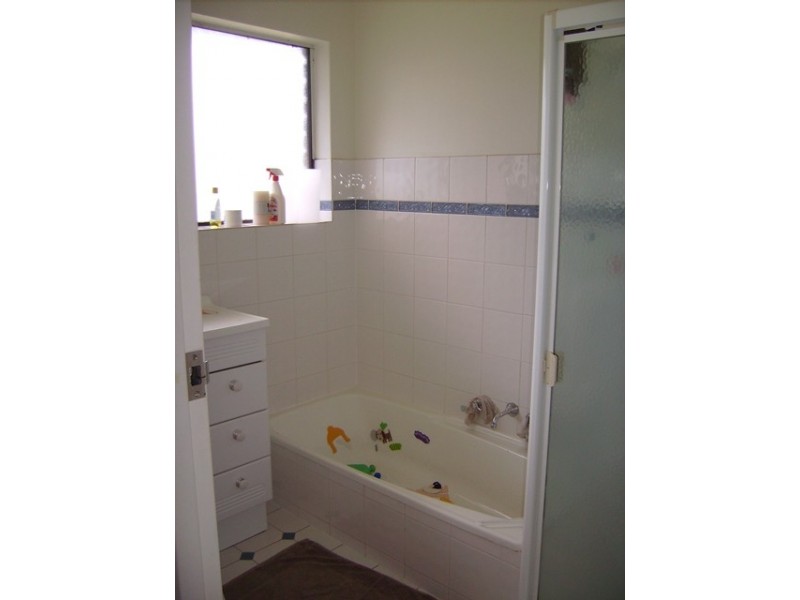 1 Darkana Road, Balhannah SA 5242