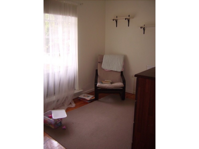 1 Darkana Road, Balhannah SA 5242