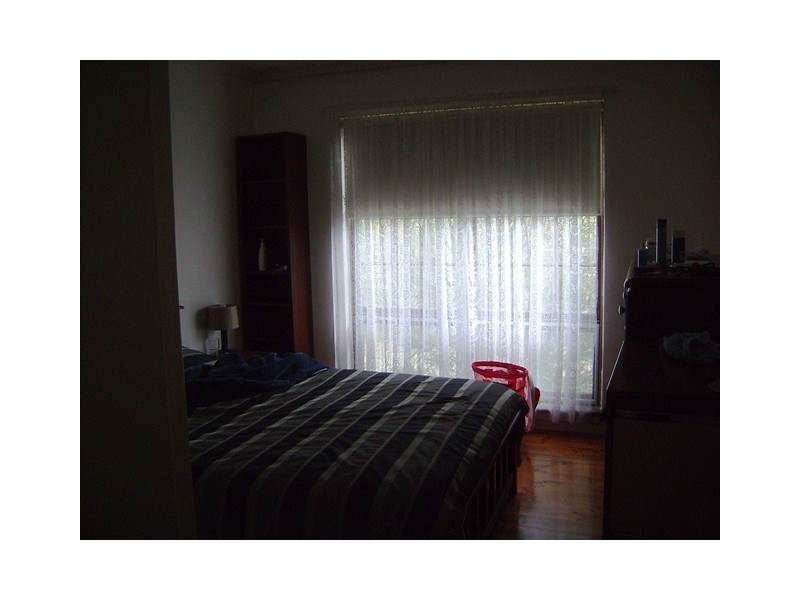 1 Darkana Road, Balhannah SA 5242