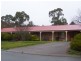 1 Alan Street, Gumeracha SA 5233