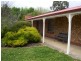 1 Alan Street, Gumeracha SA 5233