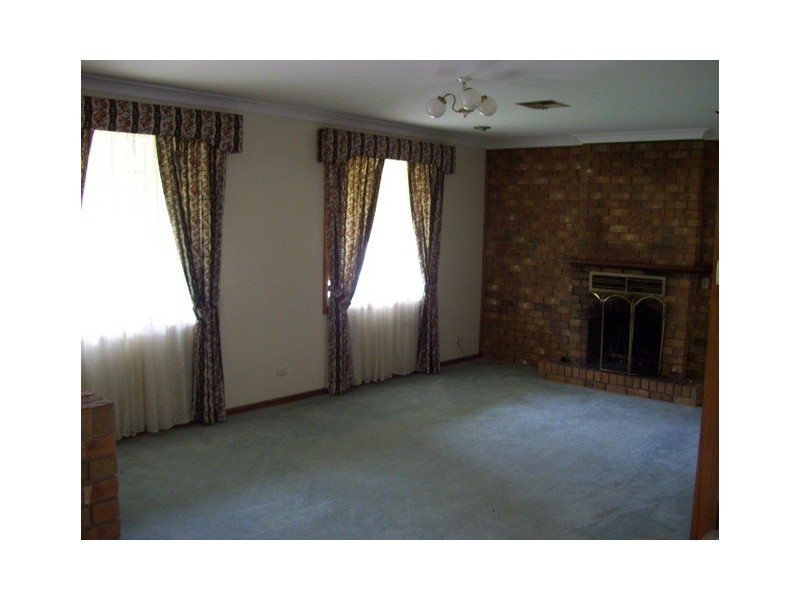 1 Alan Street, Gumeracha SA 5233