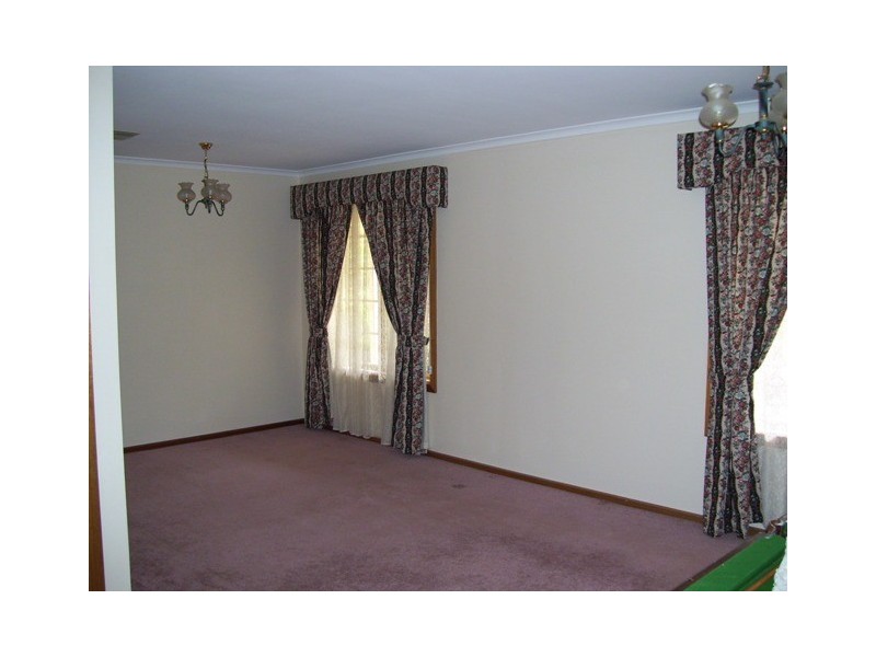1 Alan Street, Gumeracha SA 5233