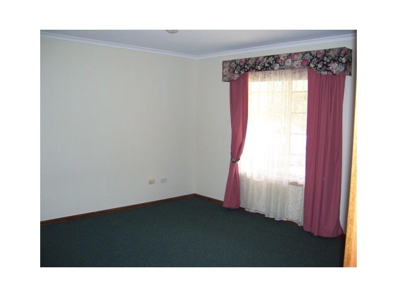 1 Alan Street, Gumeracha SA 5233