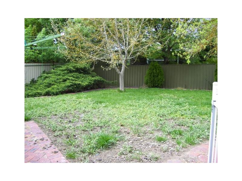 1 Alan Street, Gumeracha SA 5233