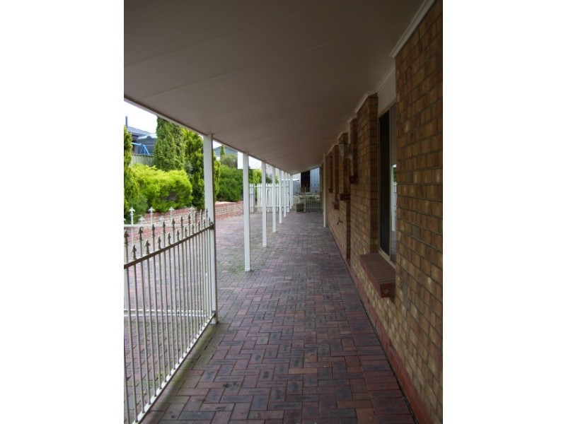 1 Alan Street, Gumeracha SA 5233