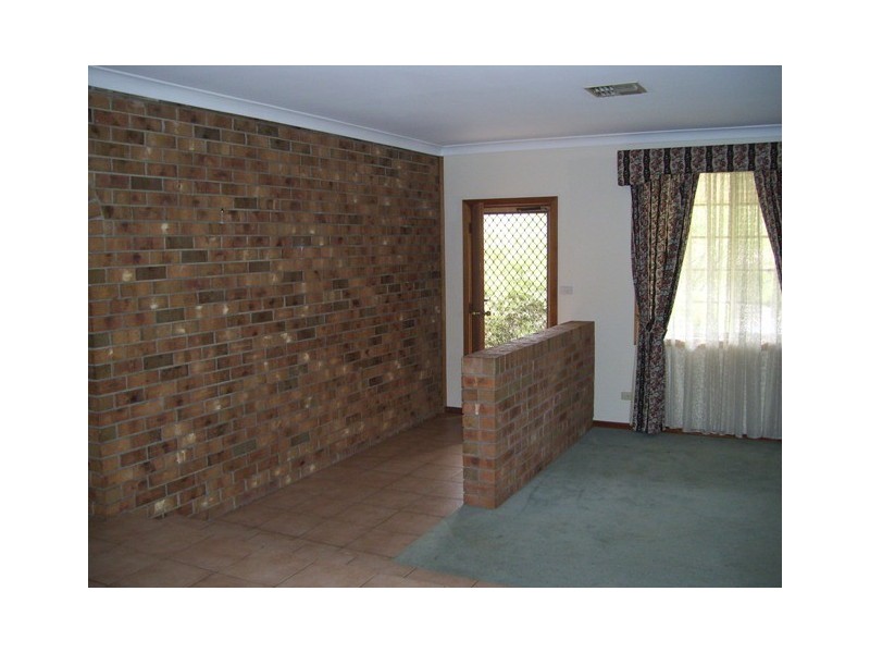 1 Alan Street, Gumeracha SA 5233