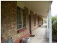 1 Alan Street, Gumeracha SA 5233