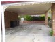 1 Alan Street, Gumeracha SA 5233