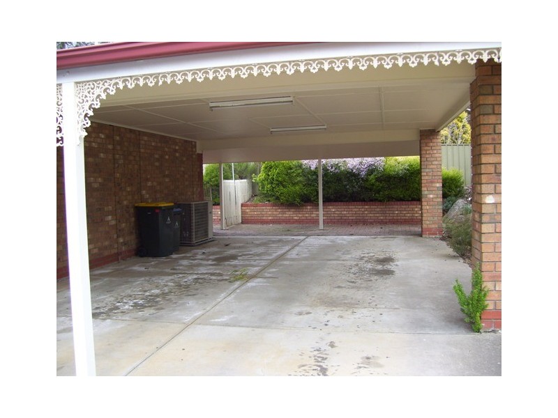 1 Alan Street, Gumeracha SA 5233
