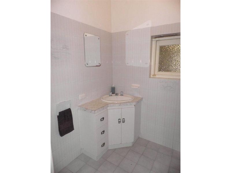 156 Hill Road, Kersbrook SA 5231