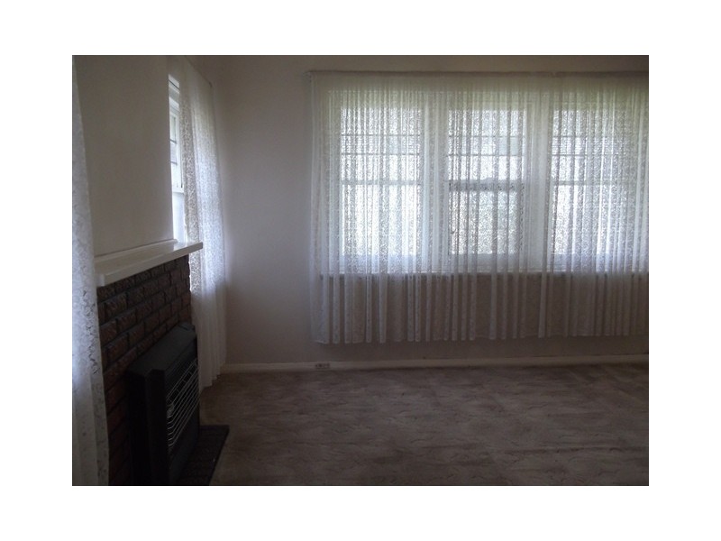 156 Hill Road, Kersbrook SA 5231