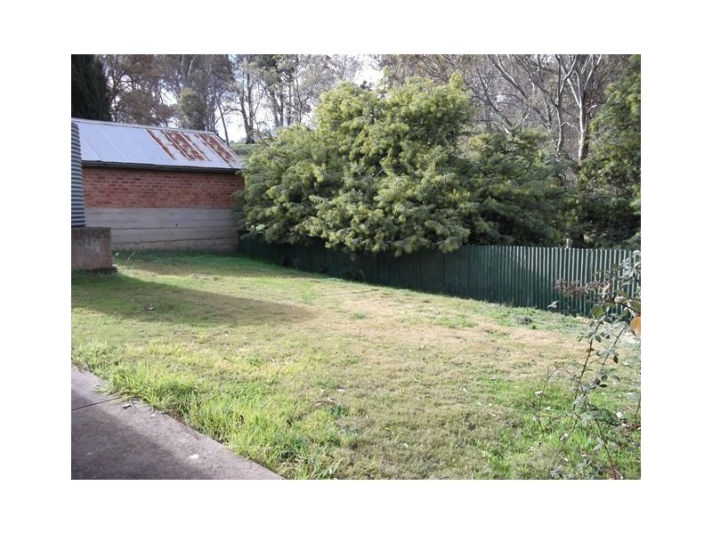 156 Hill Road, Kersbrook SA 5231