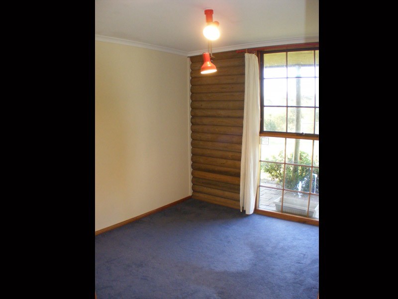 565 Burfords Hill Road, Mount Torrens SA 5244