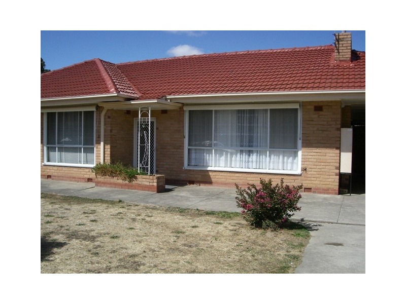 7 Springhead Road, Mount Torrens SA 5244