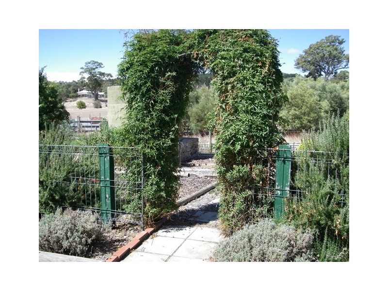 7 Springhead Road, Mount Torrens SA 5244