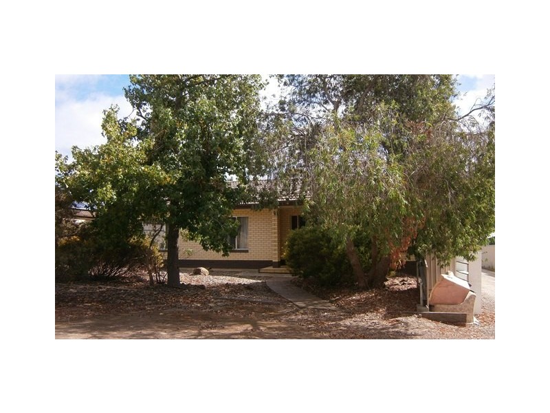 7 James Crescent, Kersbrook SA 5231