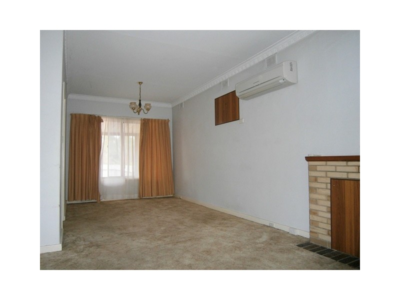 7 James Crescent, Kersbrook SA 5231