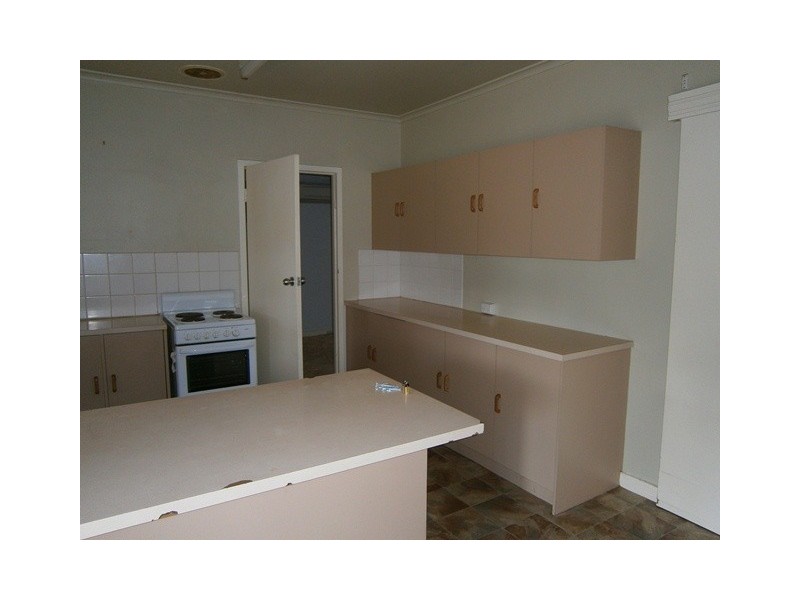 7 James Crescent, Kersbrook SA 5231