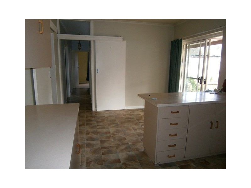 7 James Crescent, Kersbrook SA 5231