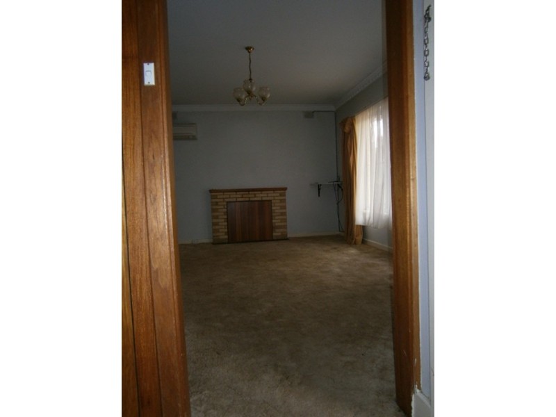 7 James Crescent, Kersbrook SA 5231