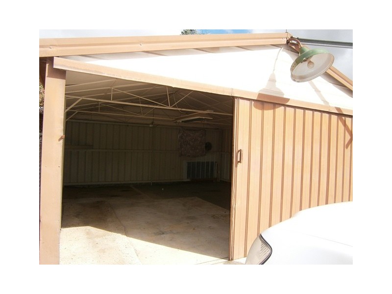 7 James Crescent, Kersbrook SA 5231