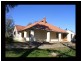 101 Blocks Road, Birdwood SA 5234