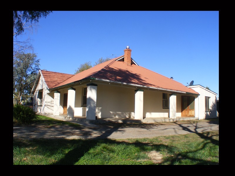 101 Blocks Road, Birdwood SA 5234